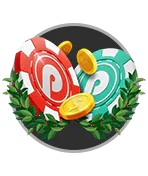 Get Drip Casino Welcome Bonus for Casino